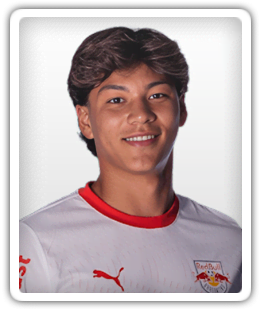 João Neto