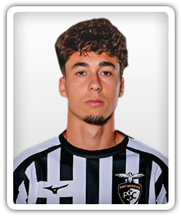 Ângelo Taveira