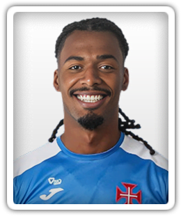 Rúben Pina
