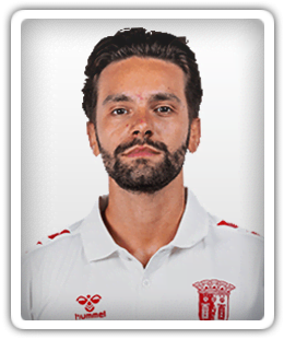 João Alves