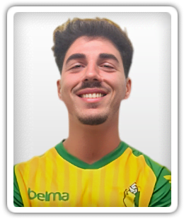João Moreira