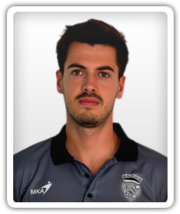 João Bernardo