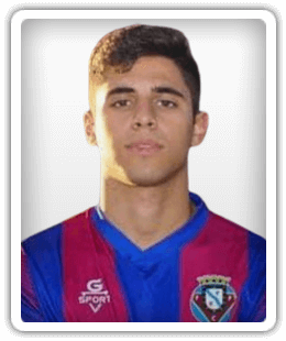 José Peixoto