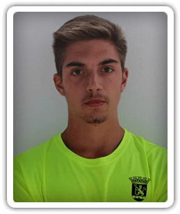 Nuno Andrade