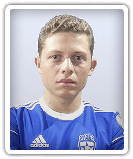 João Pereira