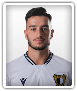 Tiago Gonçalves