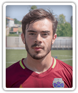 Miguel Gonçalves