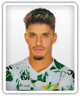 Dinis Pinto