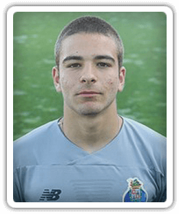 Luis Estefano