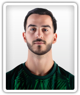 Tiago Gonçalves