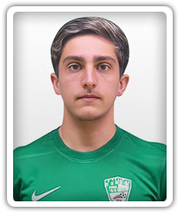 João Sérgio