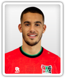 Gabriel Brás
