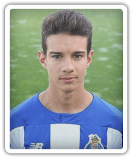 Tomás Costa