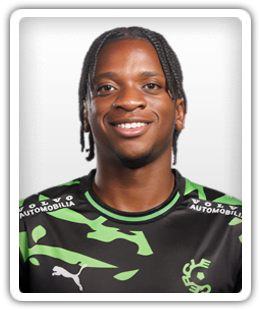 Flávio Nazinho