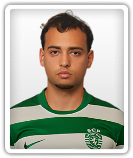 Lucas Dias
