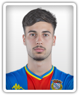 Diogo Ramos
