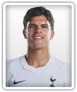 Mateus Fernandes