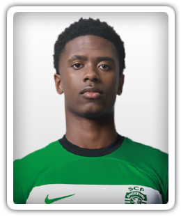 Diogo Cabral