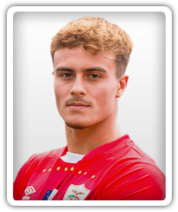 Nélson Pereira