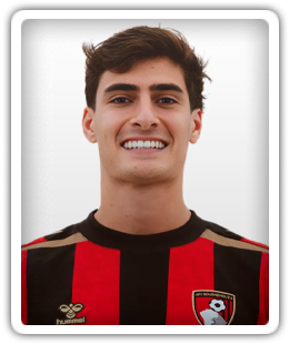 António Silva