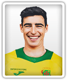 Costinha
