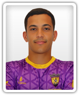 Hugo Ferreira