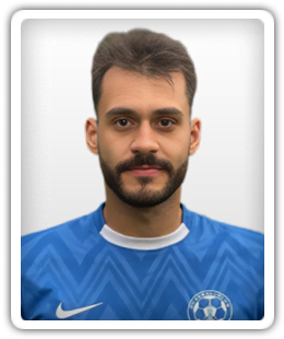 Evandro Tancini