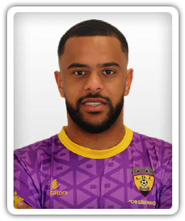 Cássio Luis