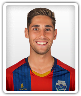 Eduardo Borges