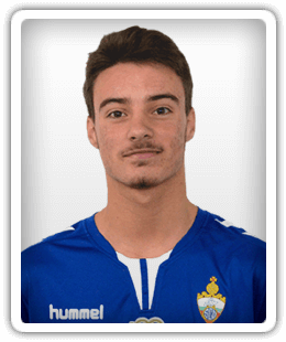 Rafael Viana