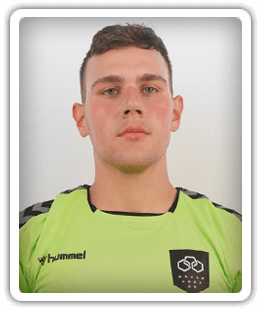 Lucas Teixeira