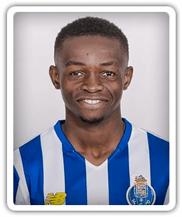 Ebuka