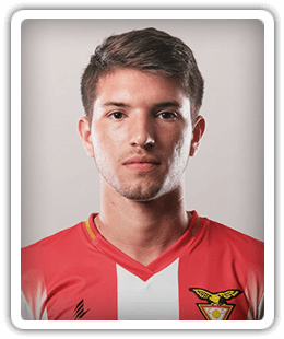 Ángel Gomes