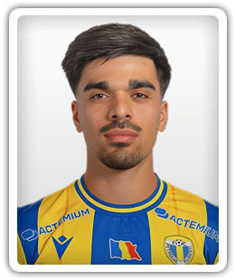 Guilherme Soares
