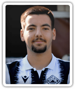 Edu Silva