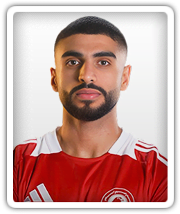 Hassan Aladin