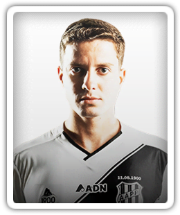 Luan Martins