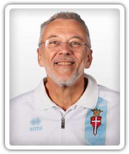 Luigi Zanusso