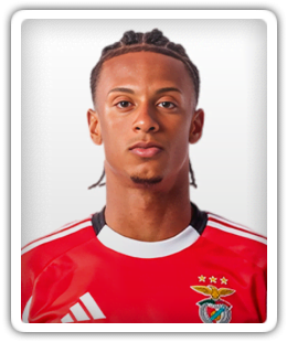 Leandro Santos