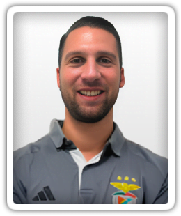 Domenik Martinho