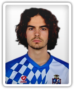 Rafael Cunha