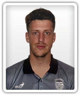 Nélson Oliveira