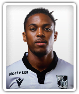 Ronaldo Lumungo
