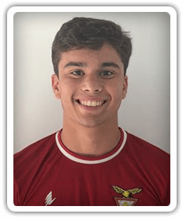 Fernando Castro