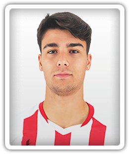 Ricardo Teixeira