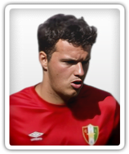 Ricardo Nóbrega