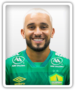 Vinícius Boff