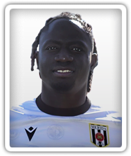 Herculano Nabian