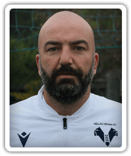 Roberto Piuzzi