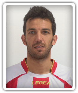 Riccardo Innocenti